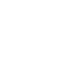 Website chính thức