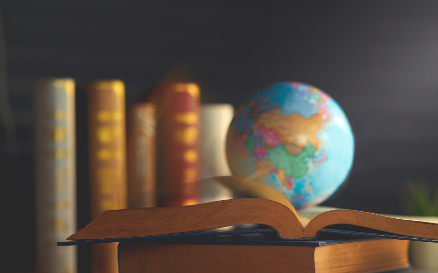 Nho giáo & Triết học – Duhoclod.vn