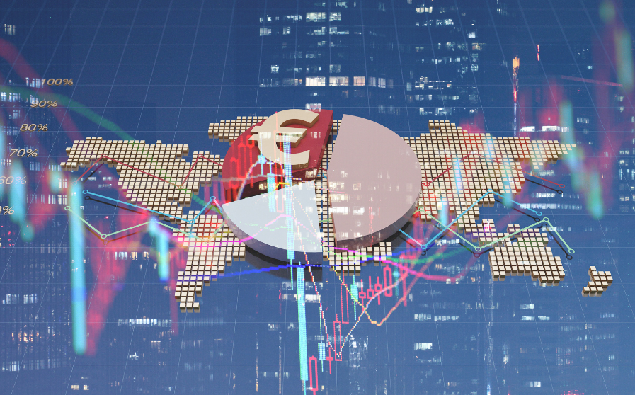 Kinh tế - Chính trị