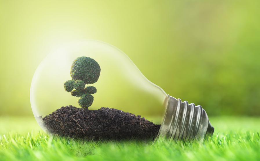 Khoa học tự nhiên và đời sống