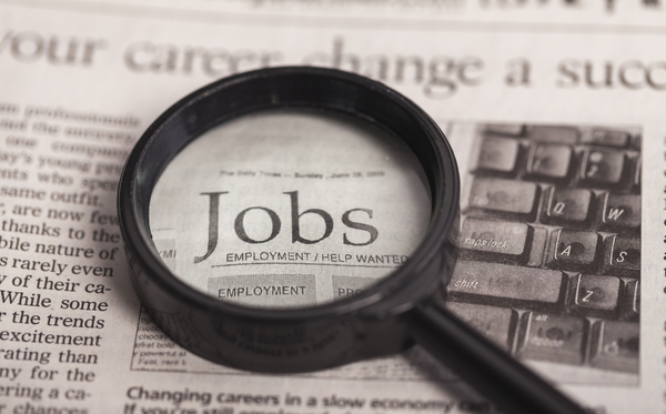 CƠ HỘI VIỆC LÀM SAU ĐẠI HỌC  NỖI THẤT VỌNG CỦA DU HỌC SINH HÀN QUỐC?