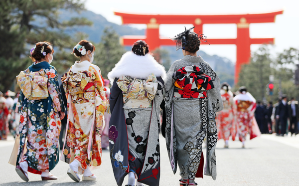 HỌC SINH NƯỚC NGOÀI NGÀY CÀNG KHÓ VÀO TRƯỜNG CÔNG NHẬT BẢN