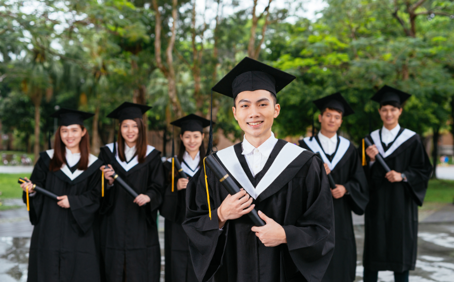 THỰC TRẠNG DU HỌC NHẬT BẢN HIỆN NAY: CÓ NÊN ĐI DU HỌC NHẬT BẢN KHÔNG?