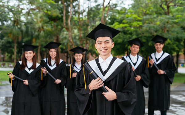 THỰC TRẠNG DU HỌC NHẬT BẢN HIỆN NAY: CÓ NÊN ĐI DU HỌC NHẬT BẢN KHÔNG?