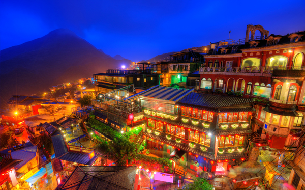 Du học Đài Loan - DANH SÁCH TRƯỜNG ĐẠI HỌC TẠI ĐÀI TRUNG