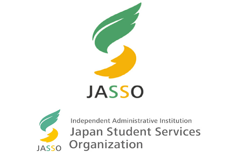HỌC BỔNG JASSO LÀ GÌ?