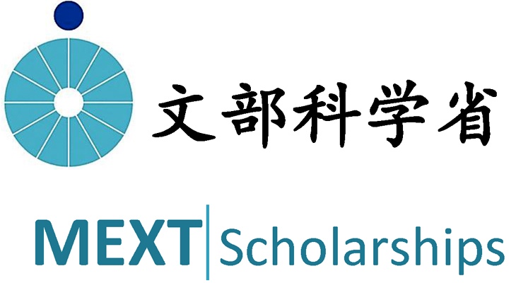 MEXT – HỌC BỔNG CHÍNH PHỦ NHẬT BẢN