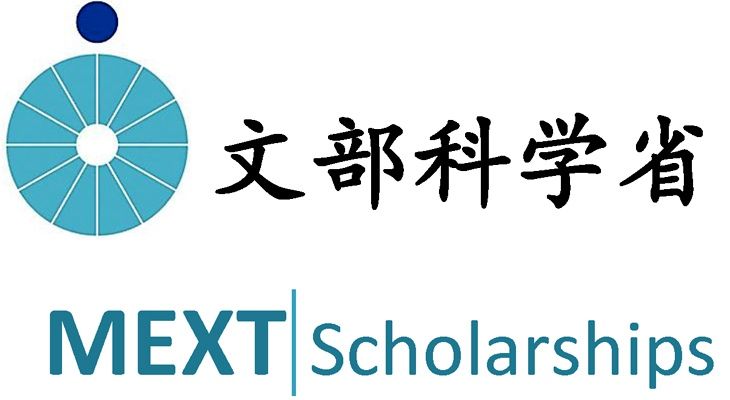 MEXT – HỌC BỔNG CHÍNH PHỦ NHẬT BẢN