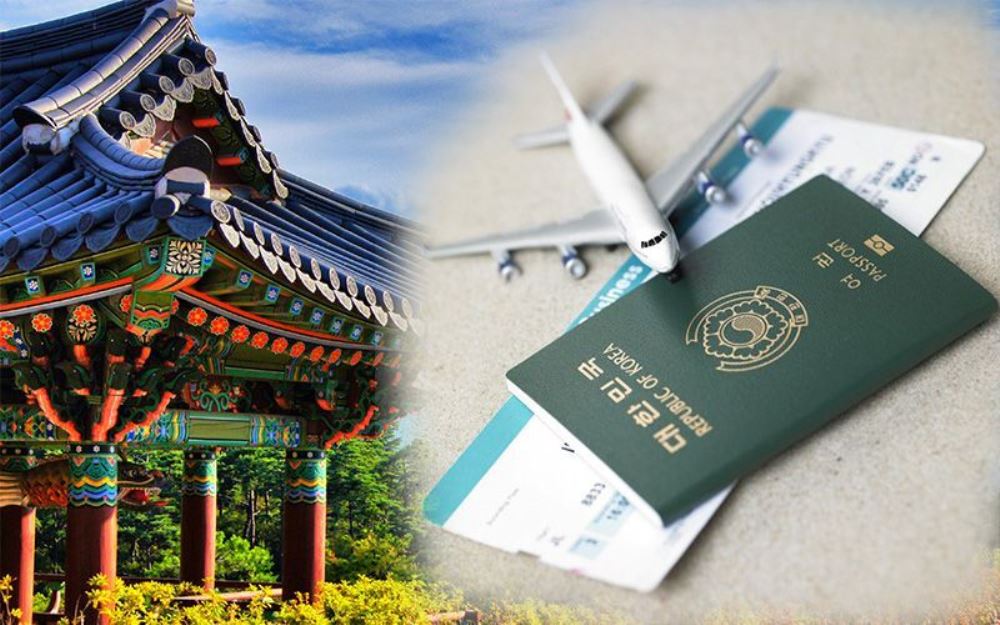 Du học Hàn Quốc: Những lưu ý khi chọn ngành học