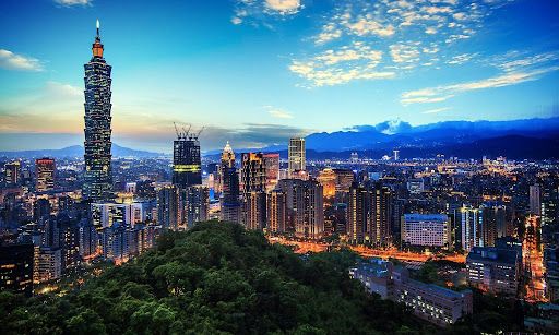 Cảnh đẹp Seoul - Khám phá Seoul Hàn Quốc qua những địa điểm du lịch nổi tiếng