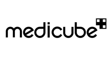 CELEB BEAUTY & MEDICUBE: MEDICAL-GRADE SKINCARE FOR EVERYDAY USERS