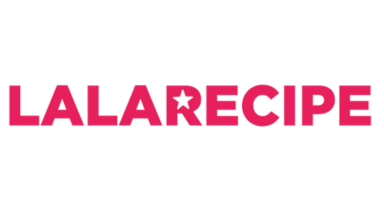 CELEB BEAUTY OFFICIALLY PARTNERS WITH LALARECIPE – A BELOVED KOREAN SKINCARE BRAND