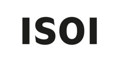 CELEB BEAUTY & ISOI: A PARTNERSHIP FOR CLEAN, INTELLIGENT SKINCARE