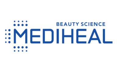 CELEB BEAUTY & MEDIHEAL: BRINGING SCIENCE-DRIVEN SKINCARE TO VIETNAM