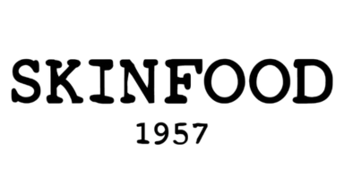 CELEB BEAUTY & SKINFOOD: NOURISHING BEAUTY FROM THE INSIDE OUT