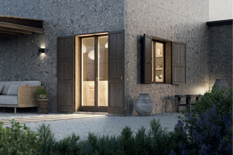 Royal Sintered Stone Launches New Collection – Redefining the Essence of Surface Beauty