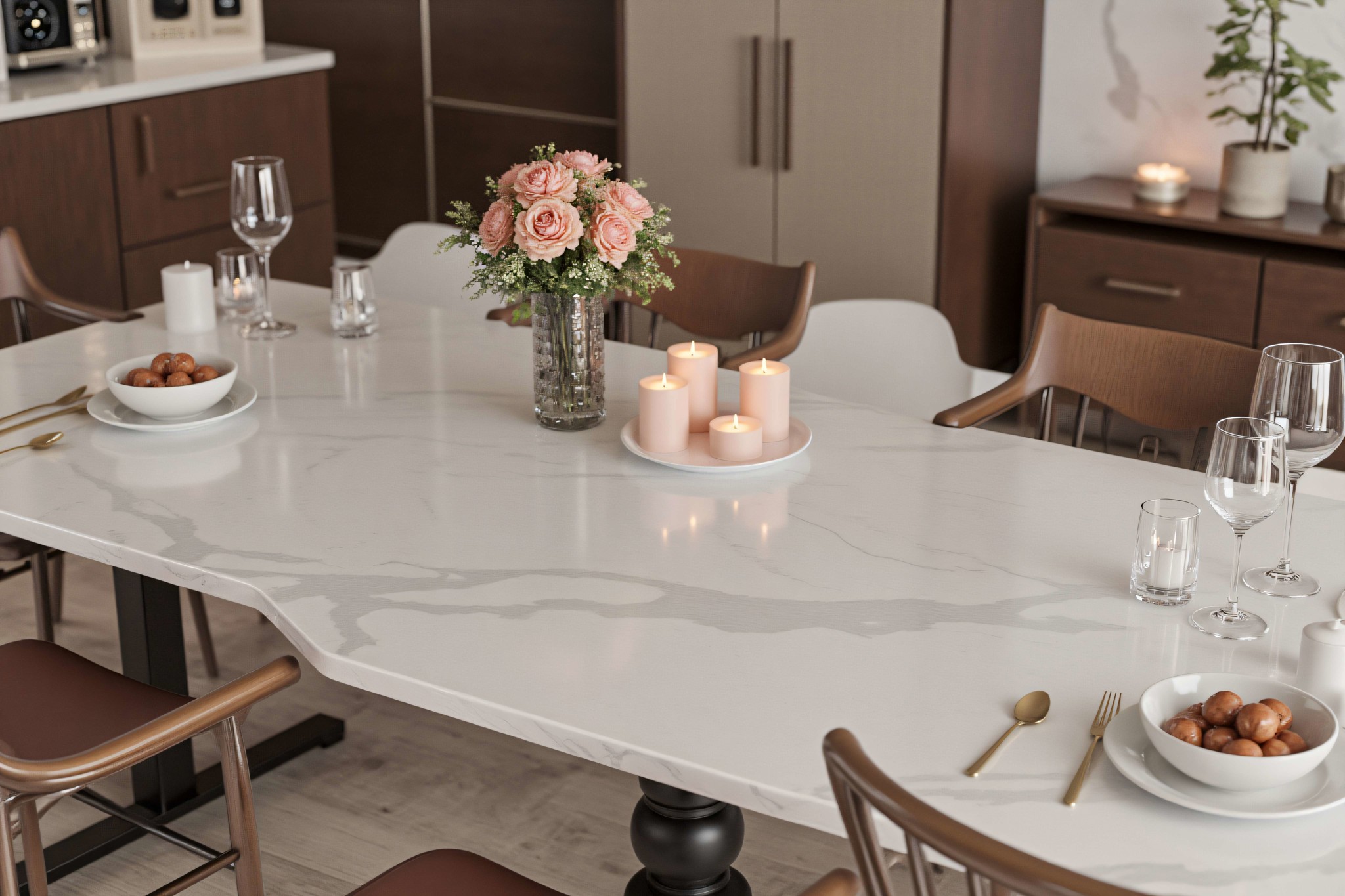 E-catalogue - Royal Sintered Stone