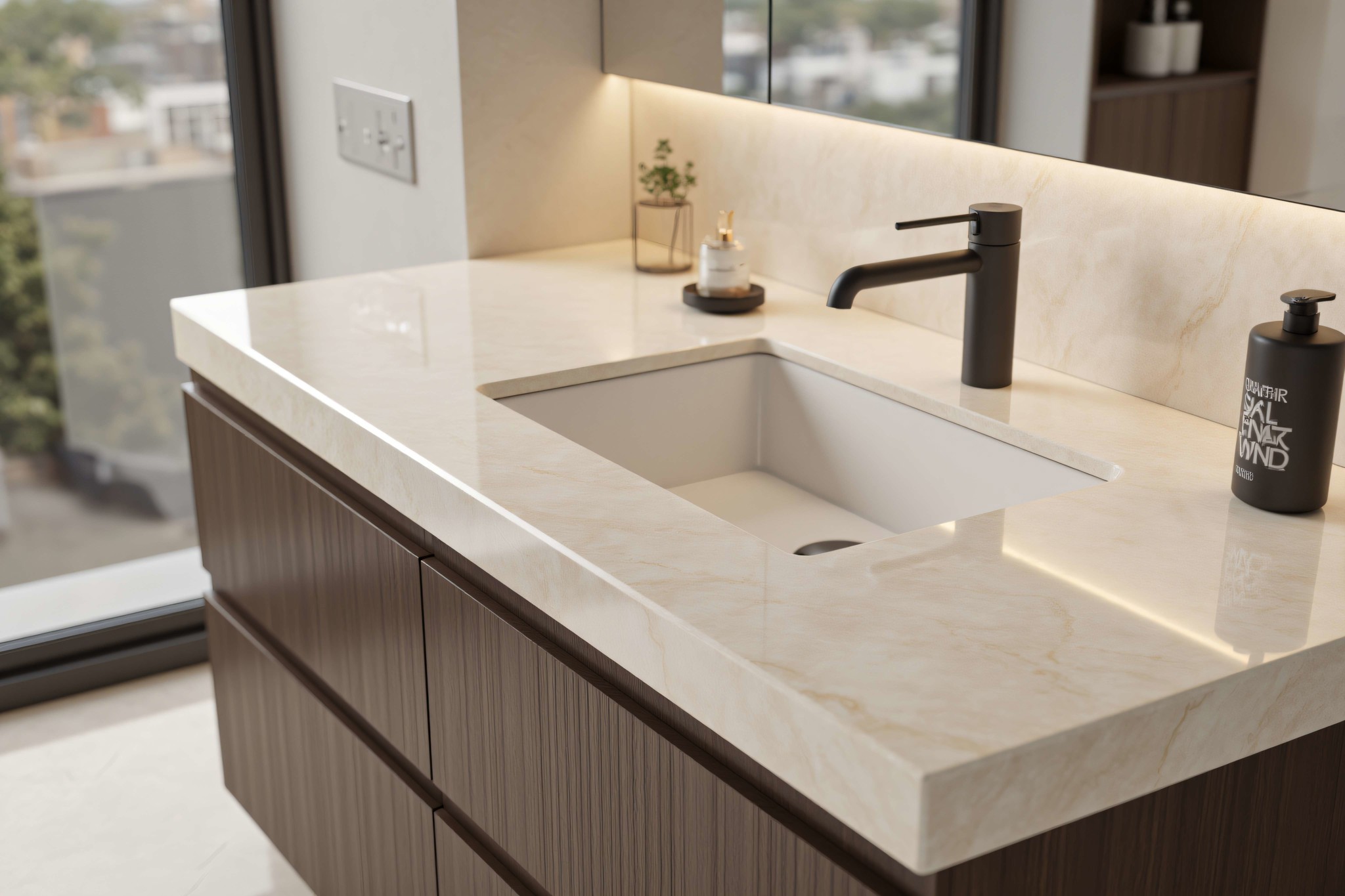 Tiêu chuẩn kỹ thuật Đá Nung Kết