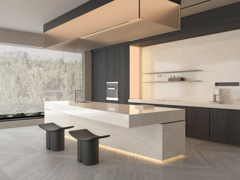 Bộ Sưu Tập Premia