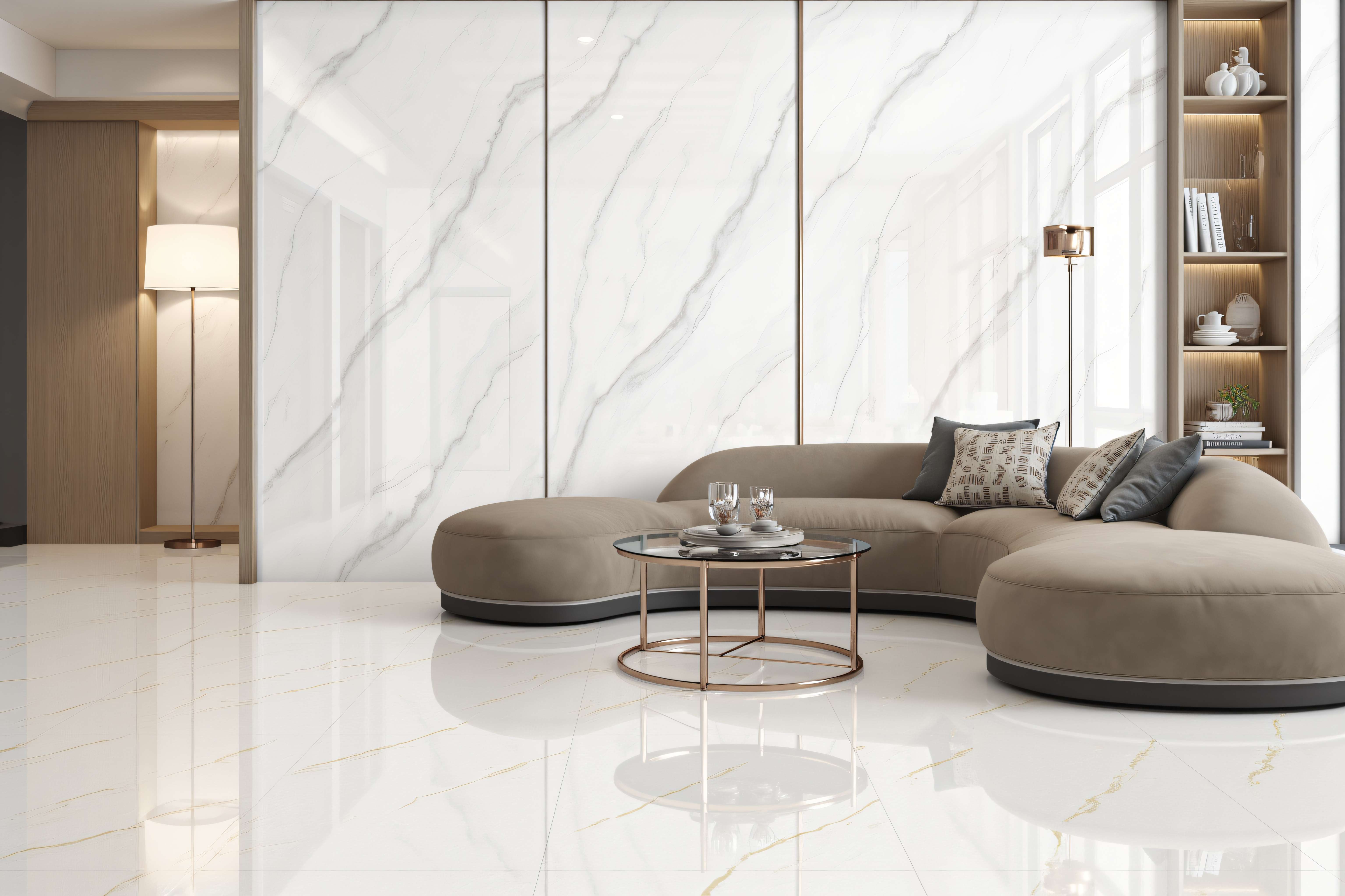 Ứng dụng của sản phẩm