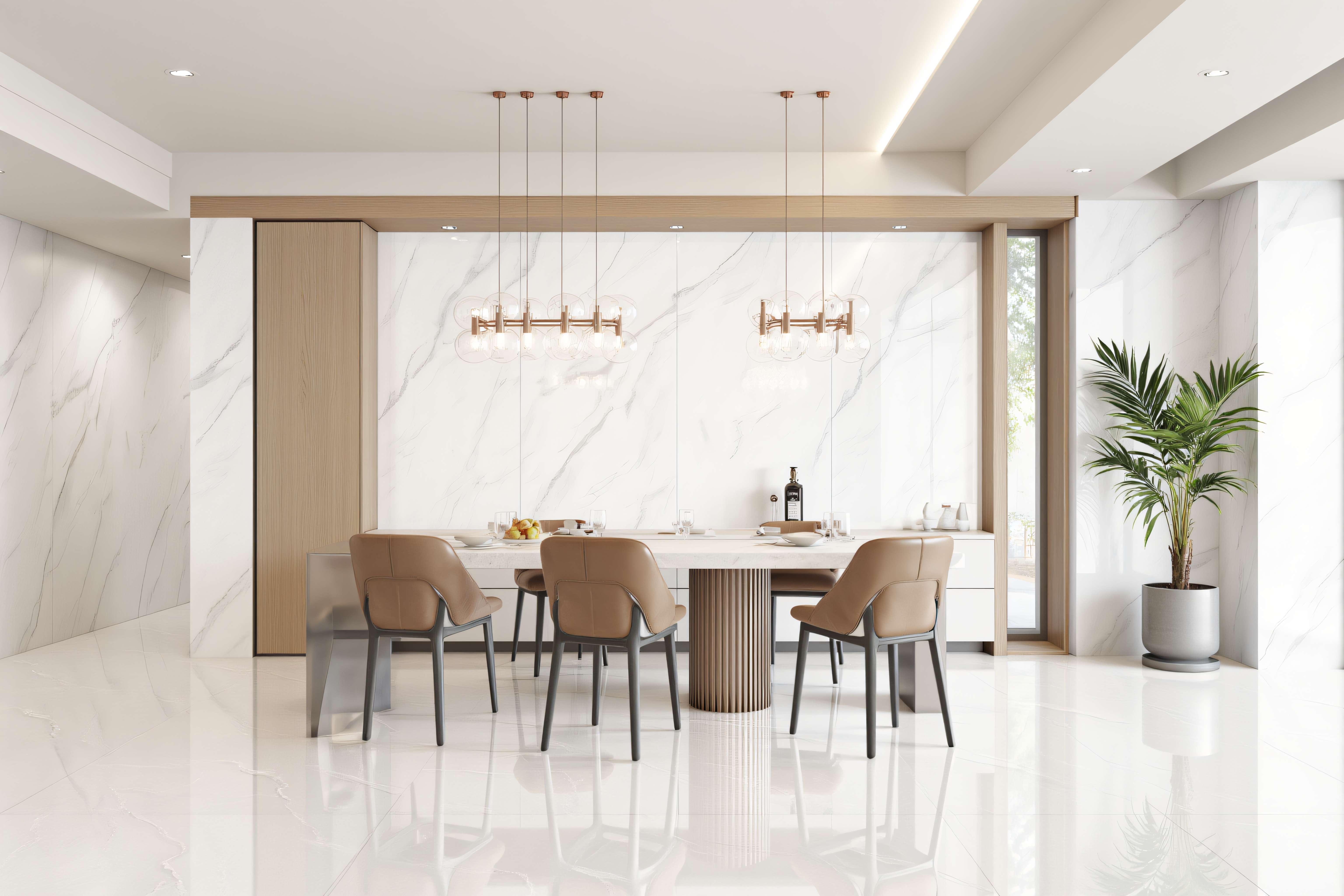 Ứng dụng của sản phẩm