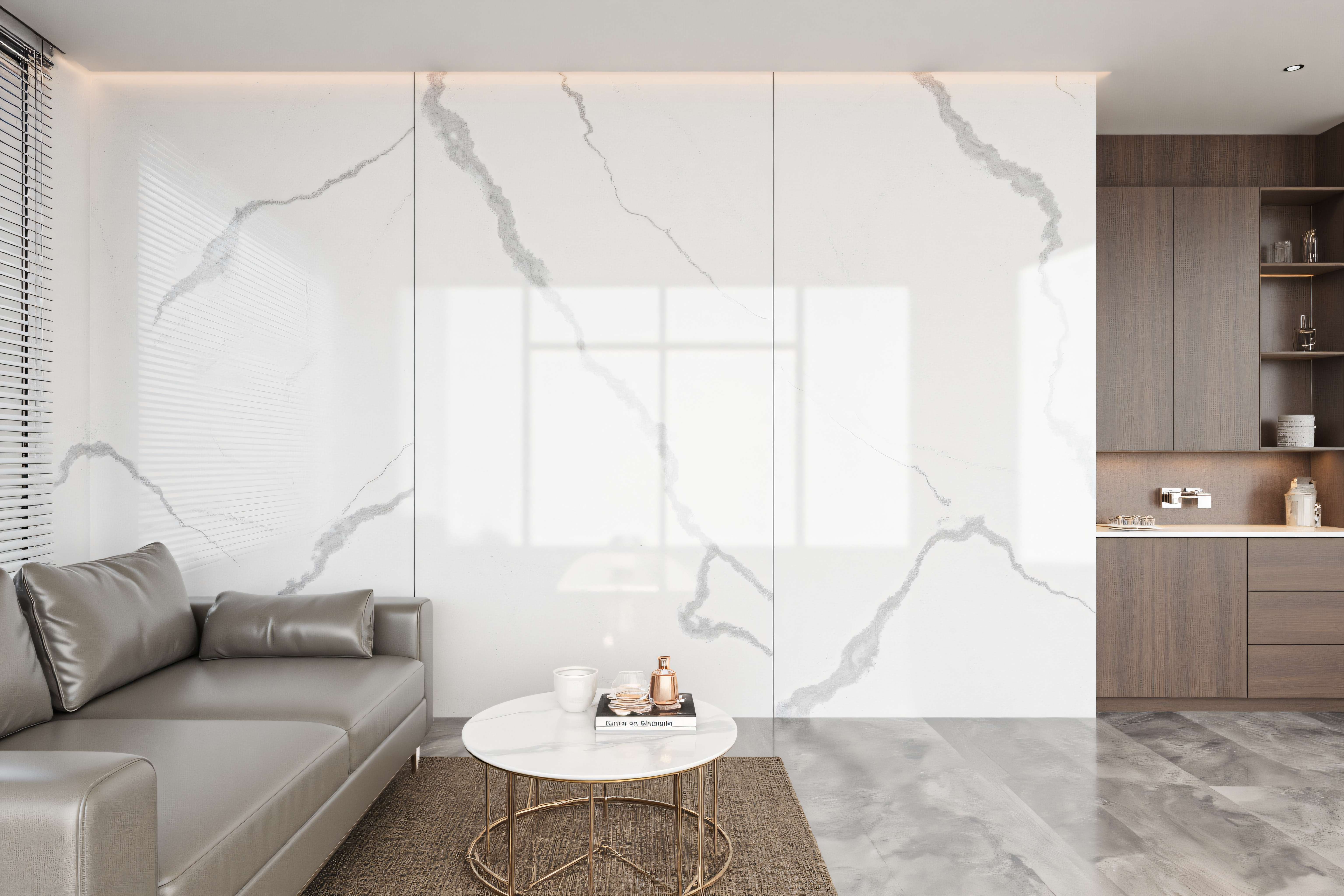 Ứng dụng của sản phẩm