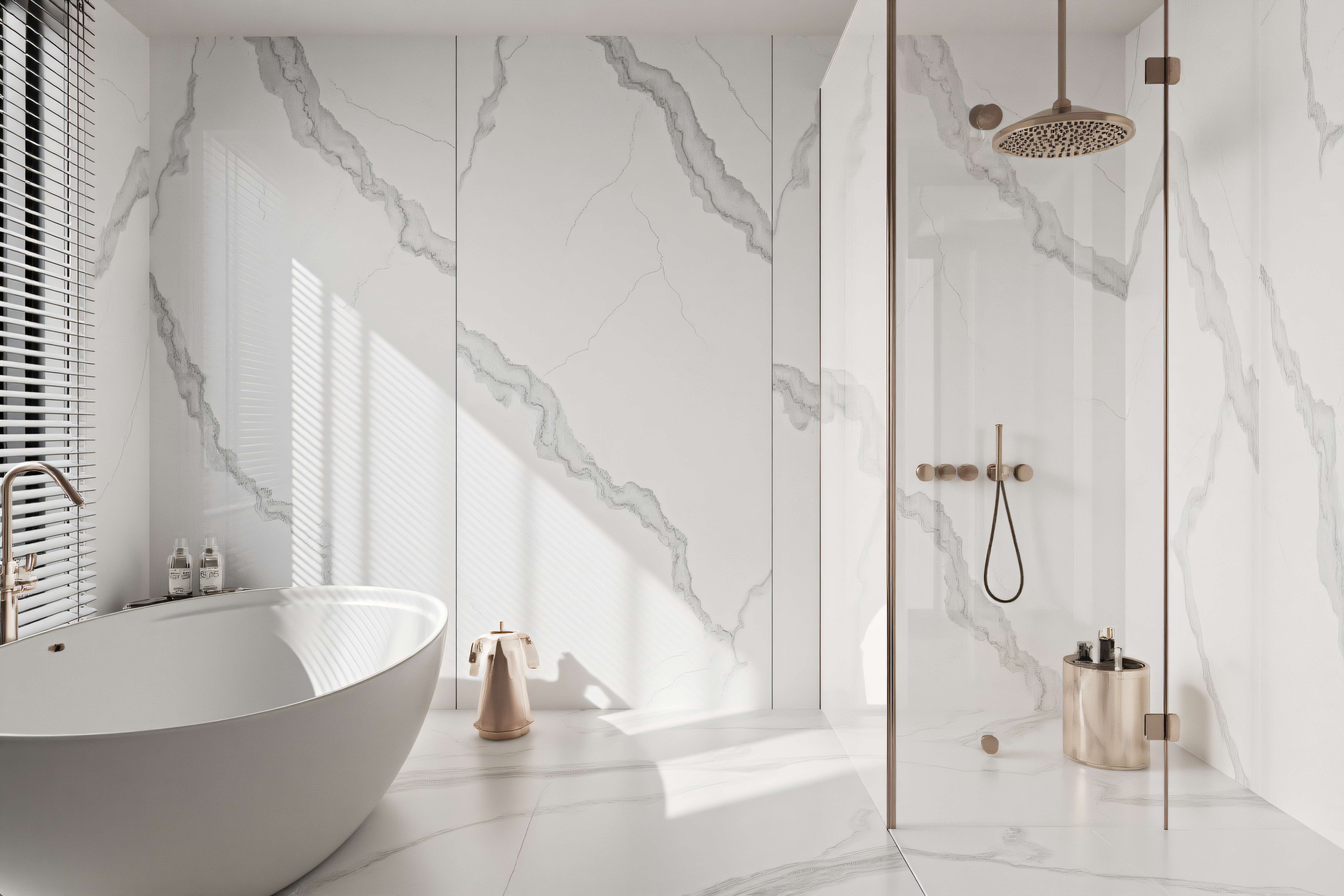 Ứng dụng của sản phẩm