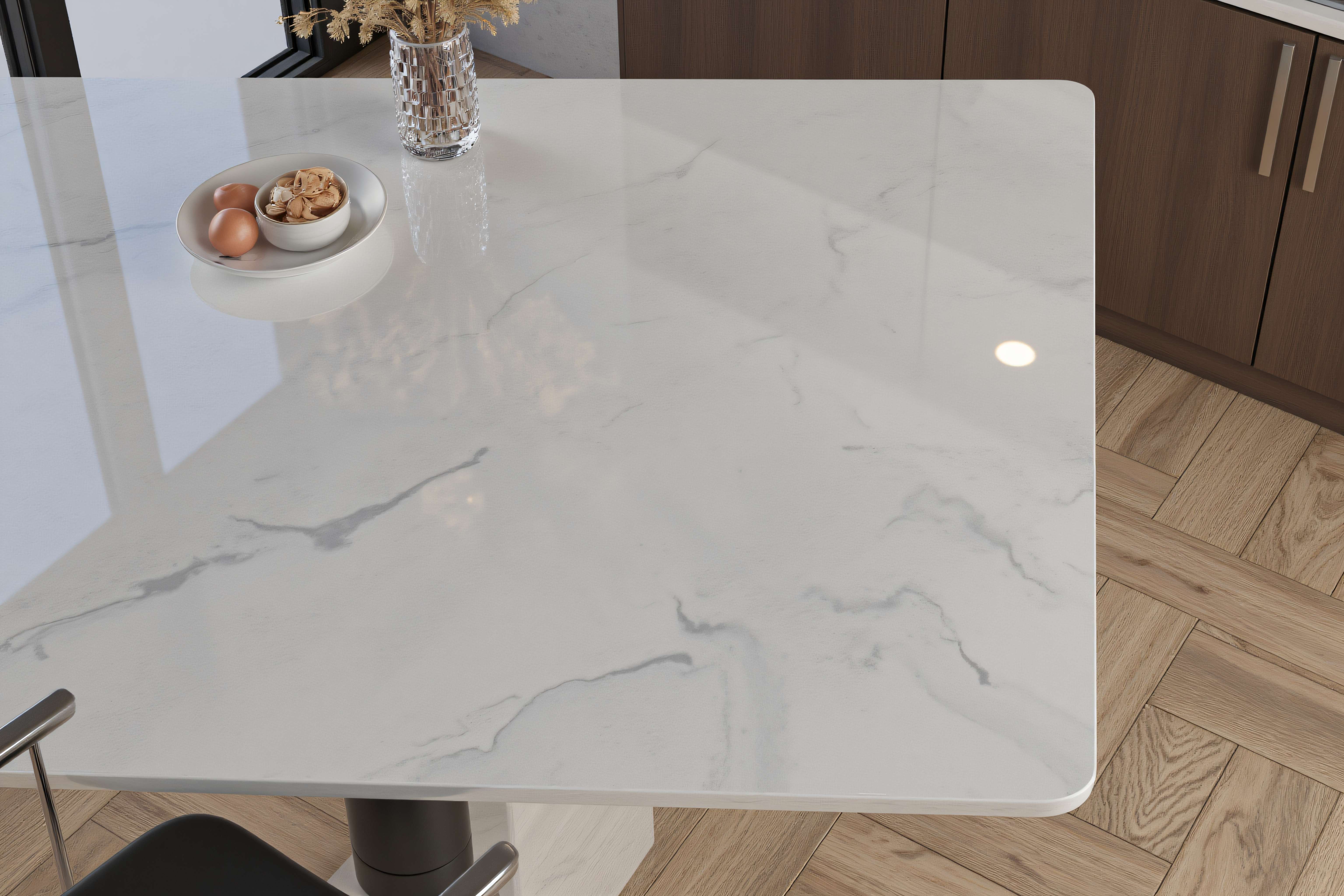 Ứng dụng của sản phẩm