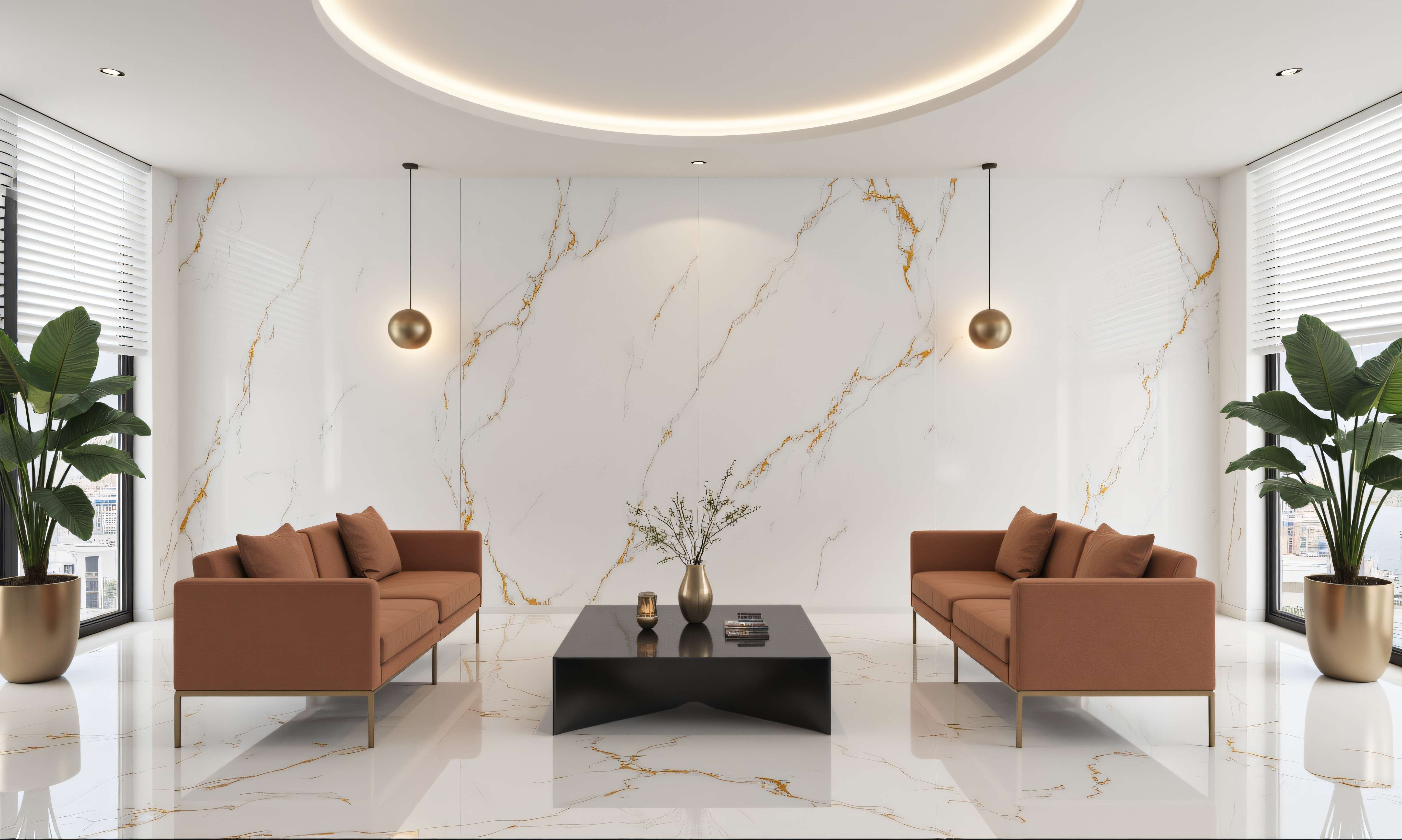 Applications of the product