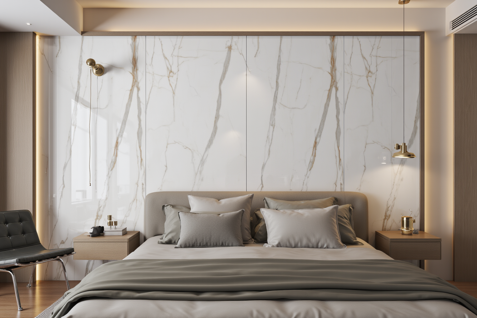 Ứng dụng của sản phẩm