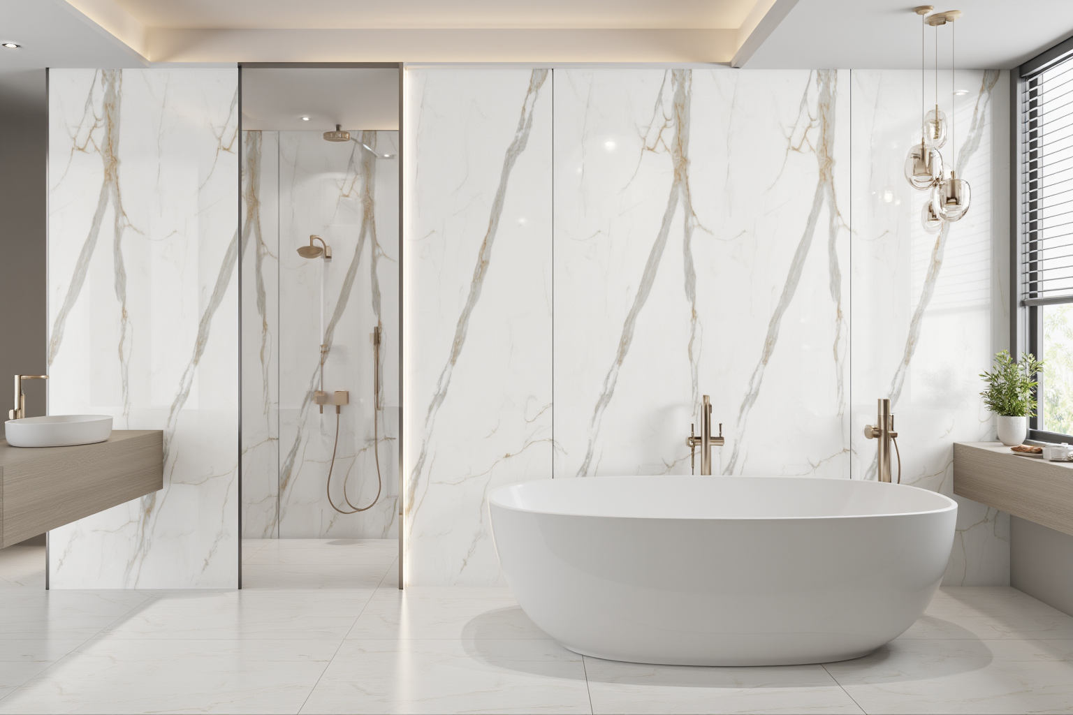 Ứng dụng của sản phẩm