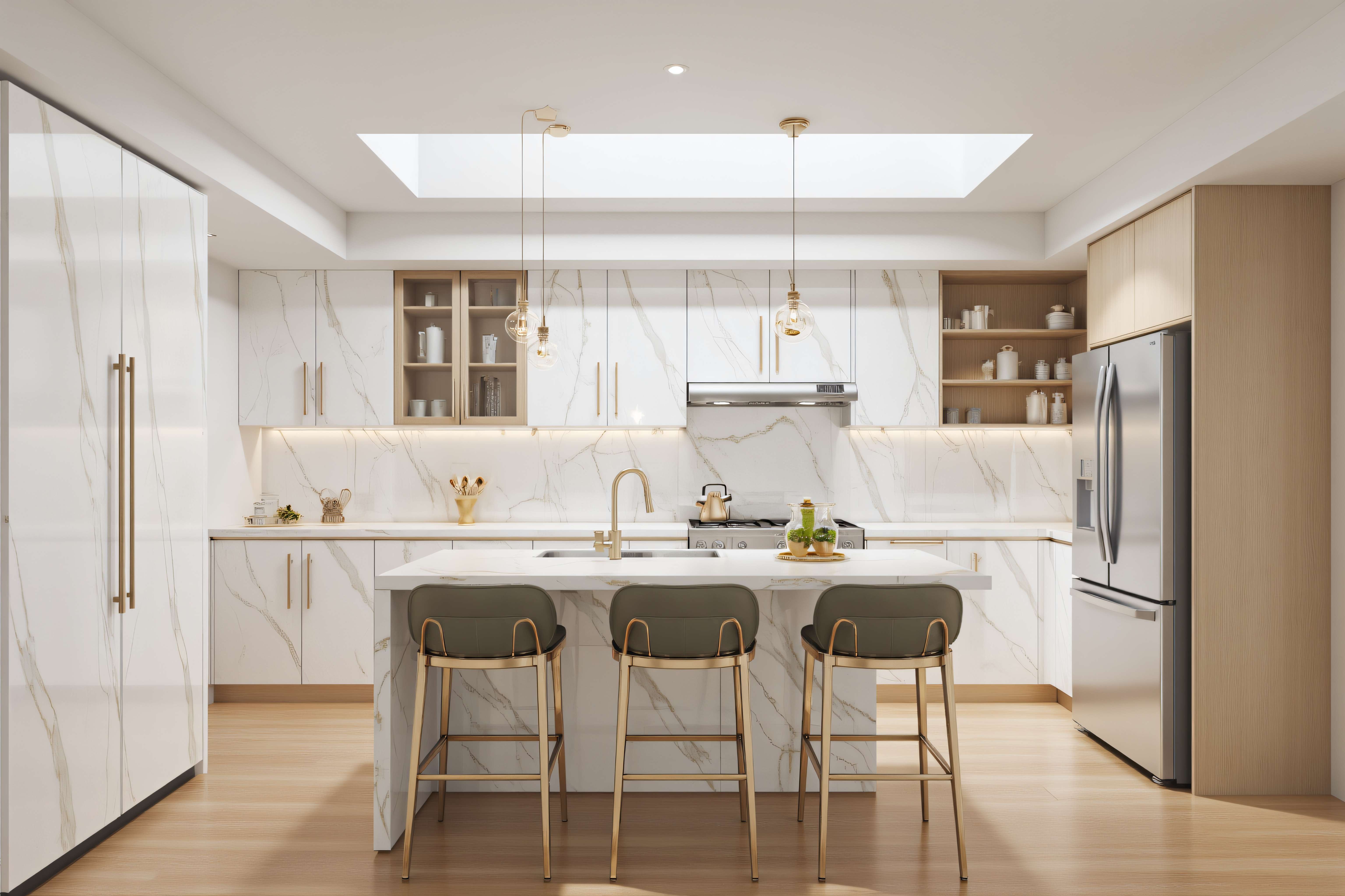 Continua+ – The mark of perfection