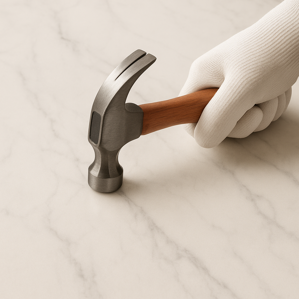 Applications of the product