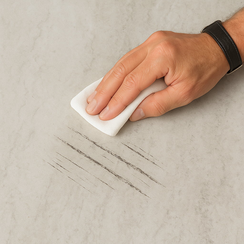 Applications of the product