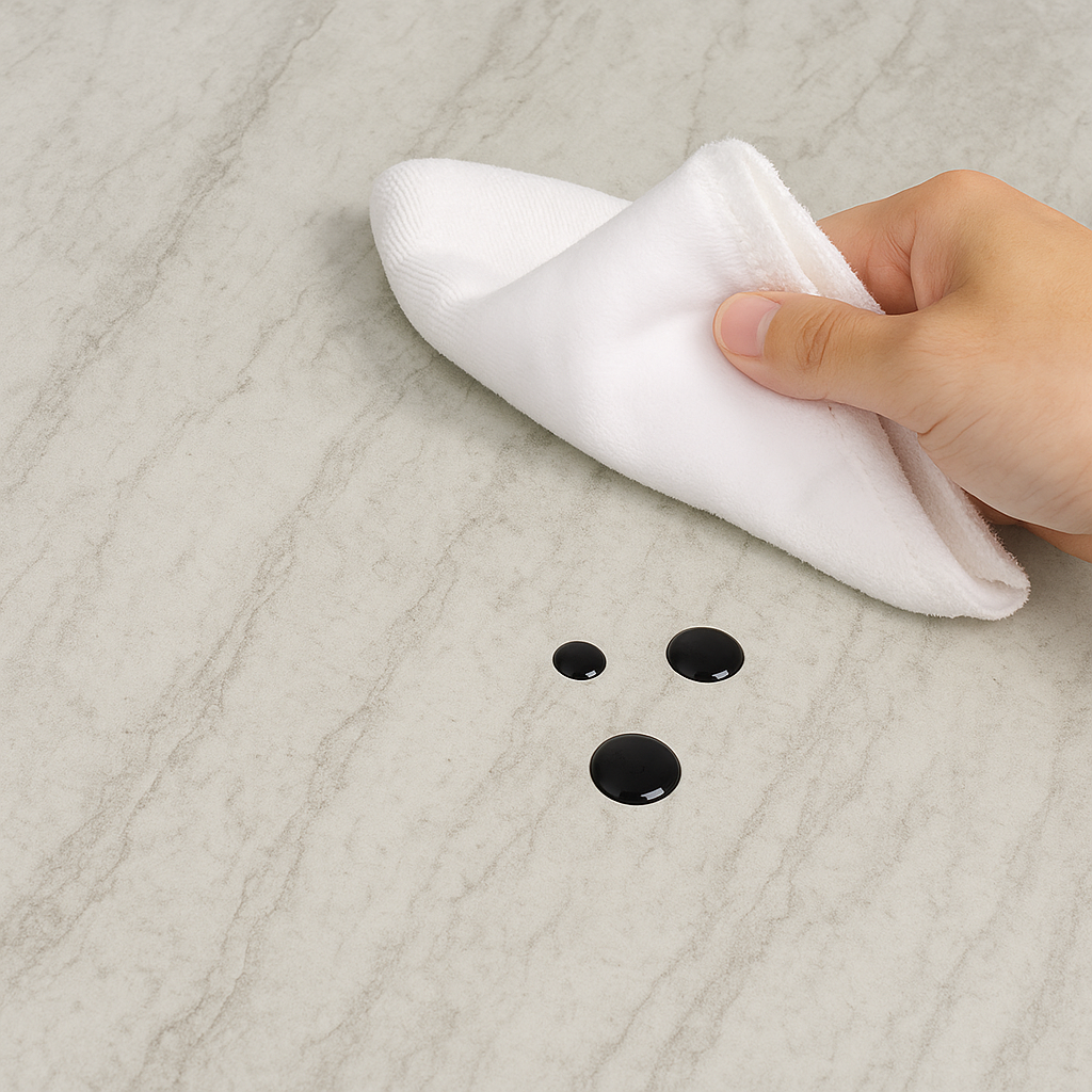 Applications of the product