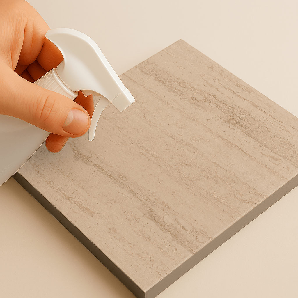 Ứng dụng của sản phẩm