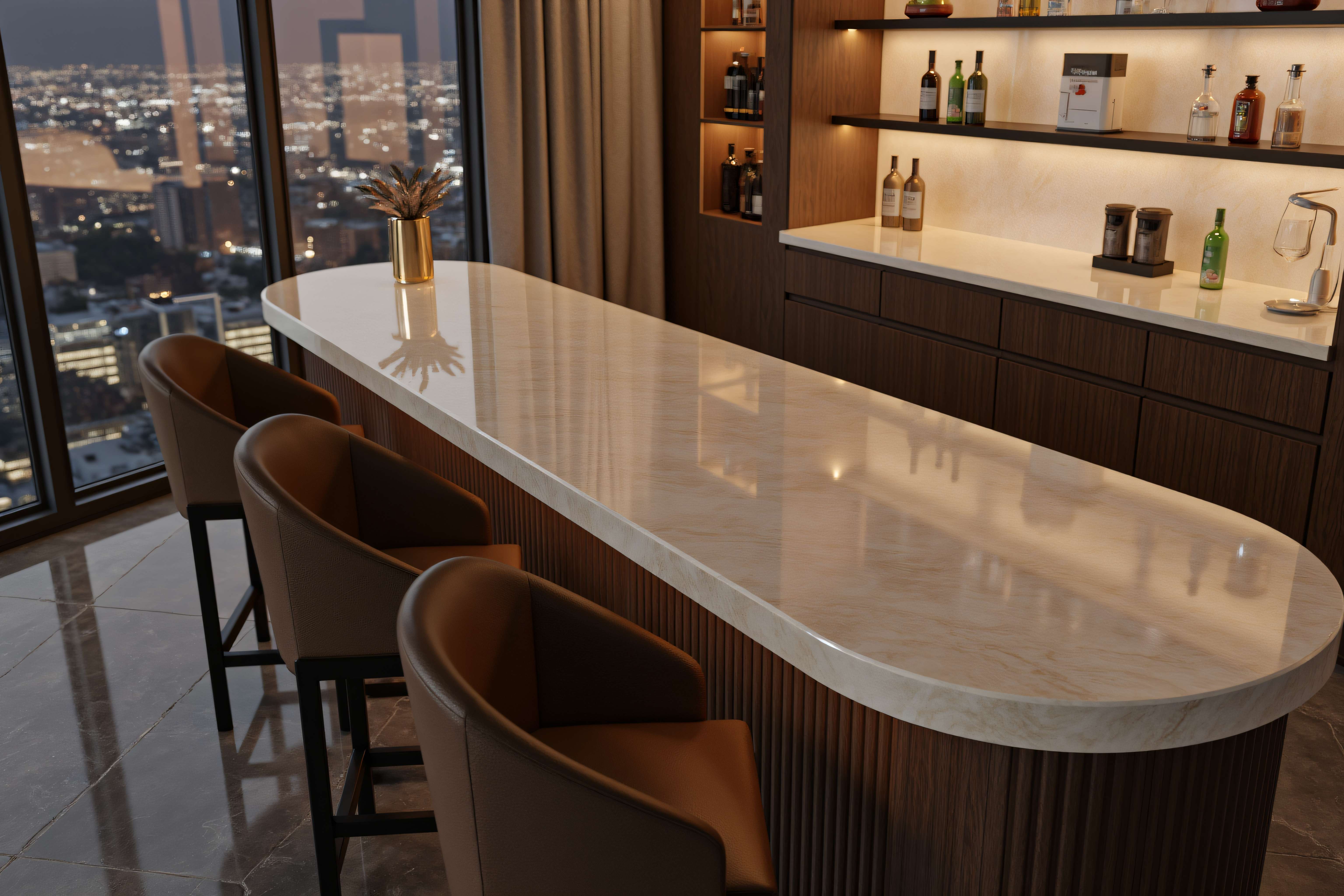 Phong cách chuẩn dáng Âu Mỹ