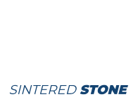 Royal Sintered Stone