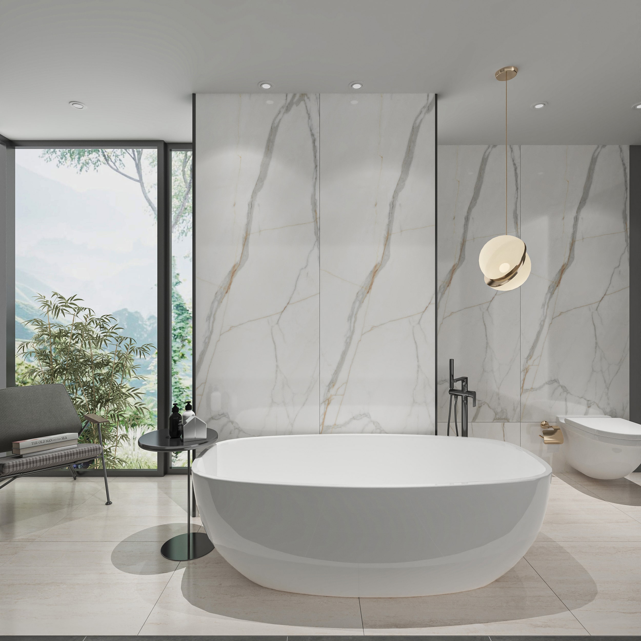 Ứng dụng của sản phẩm