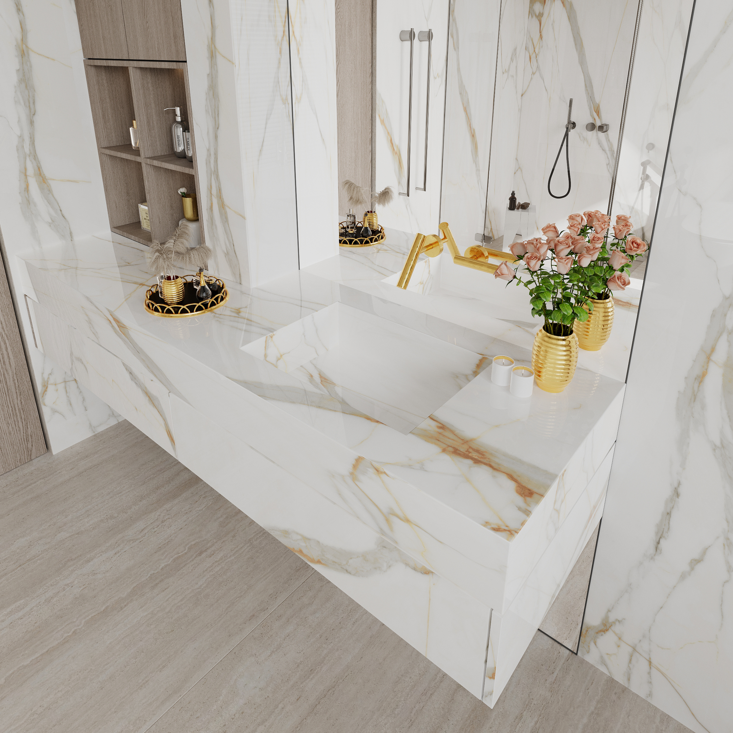 Ứng dụng của sản phẩm