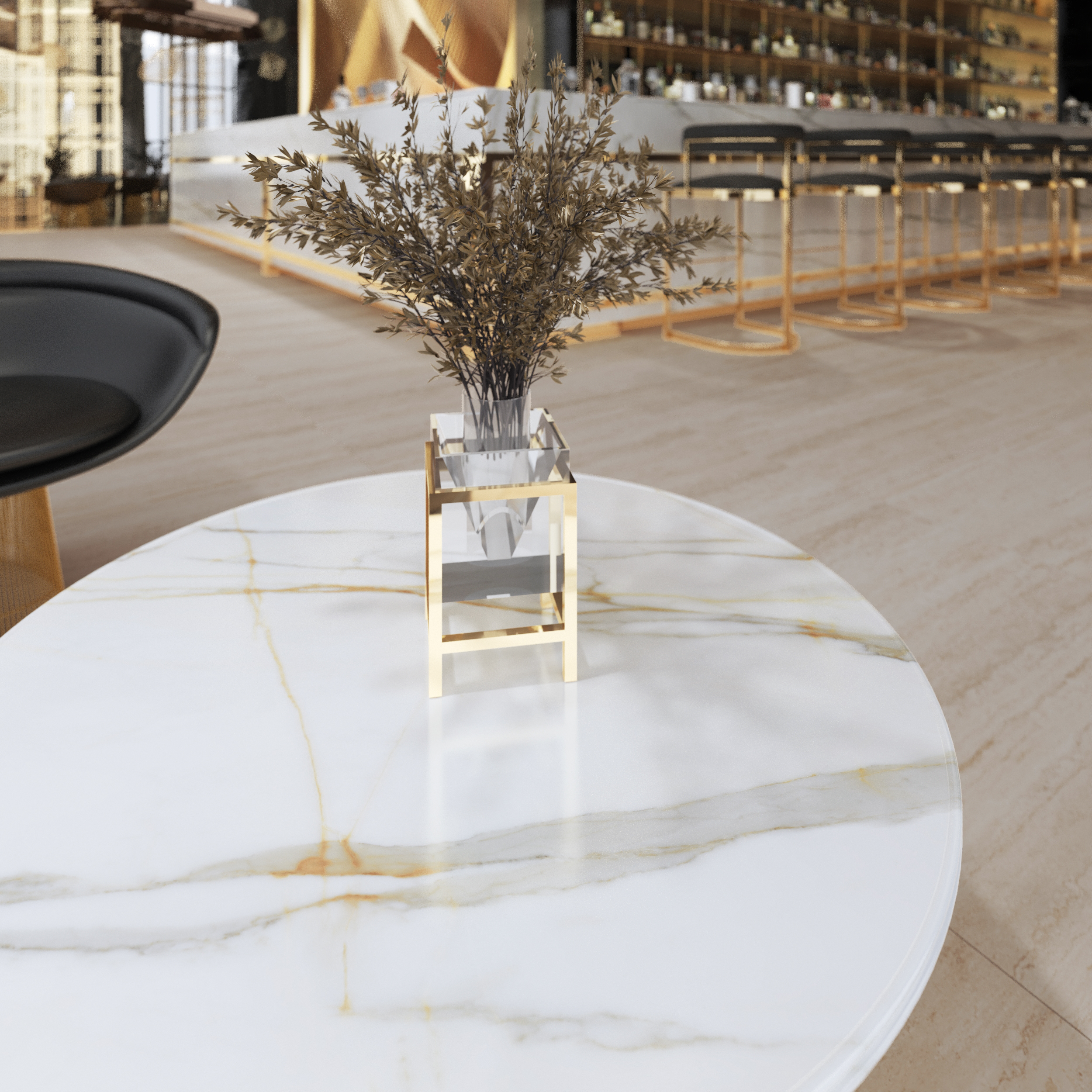 Ứng dụng của sản phẩm