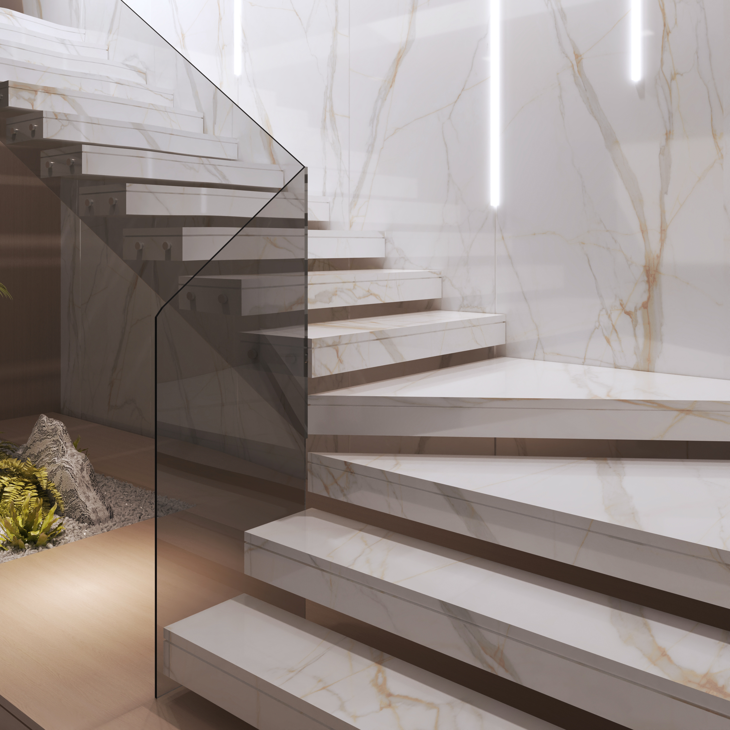 Ứng dụng của sản phẩm