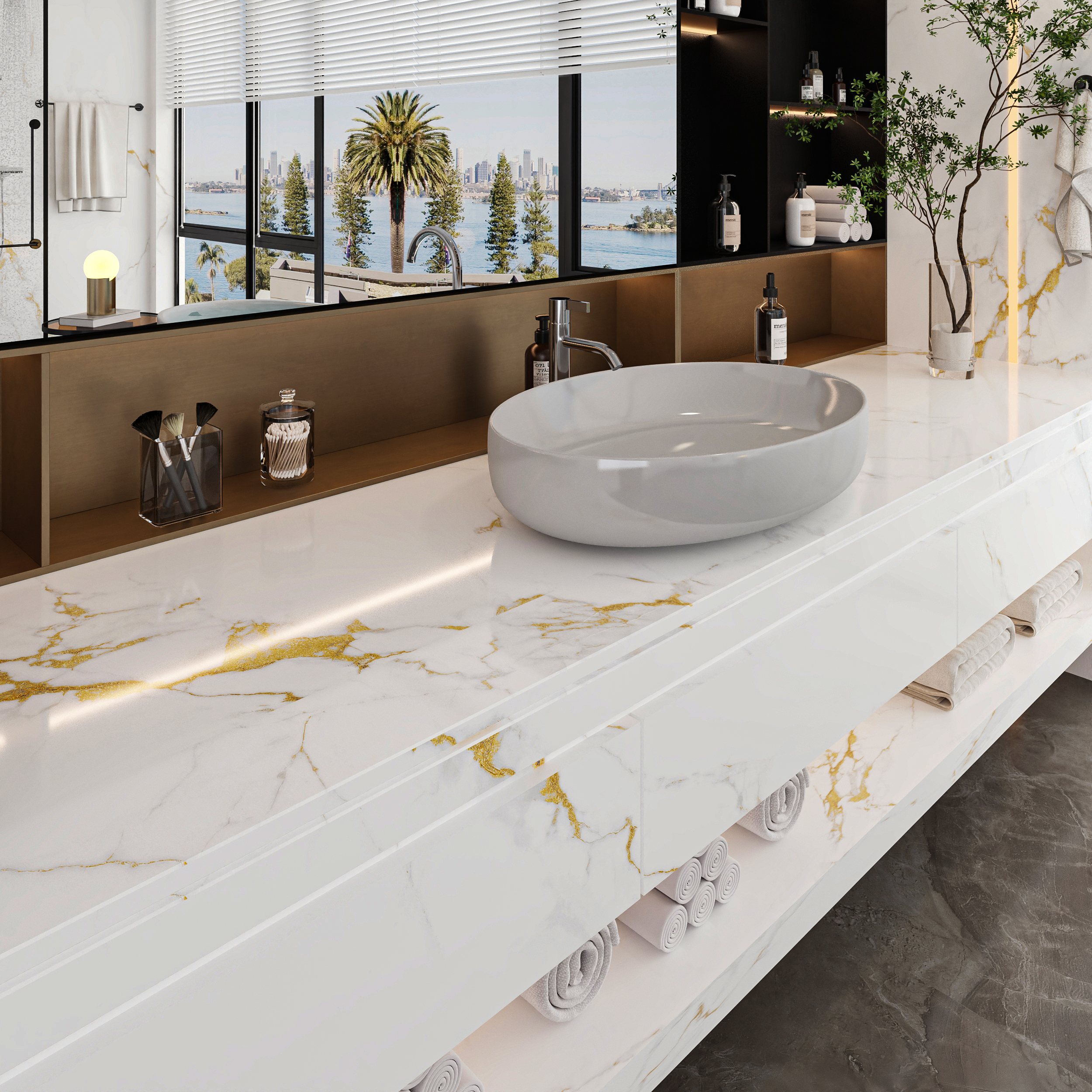 Ứng dụng của sản phẩm