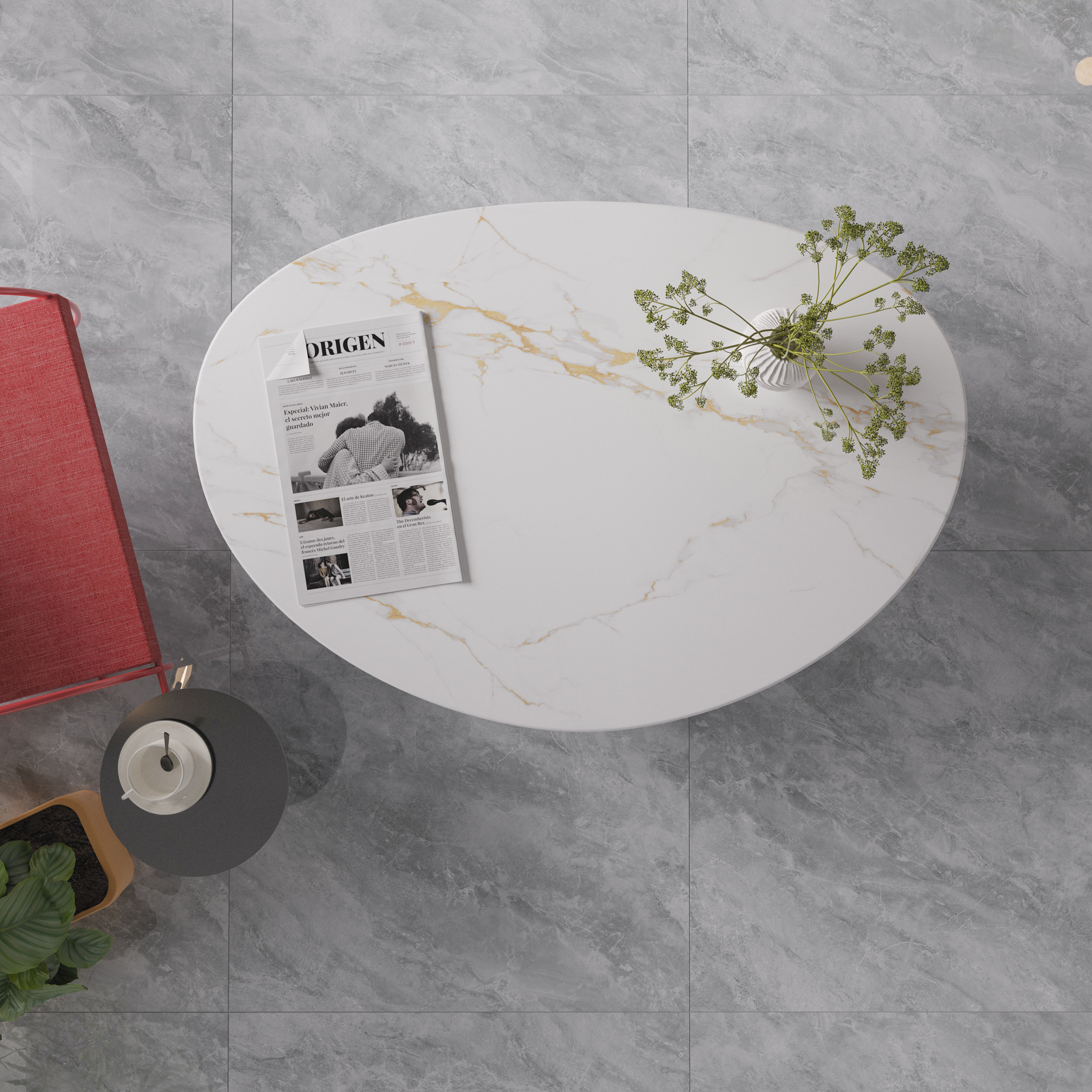 Ứng dụng của sản phẩm