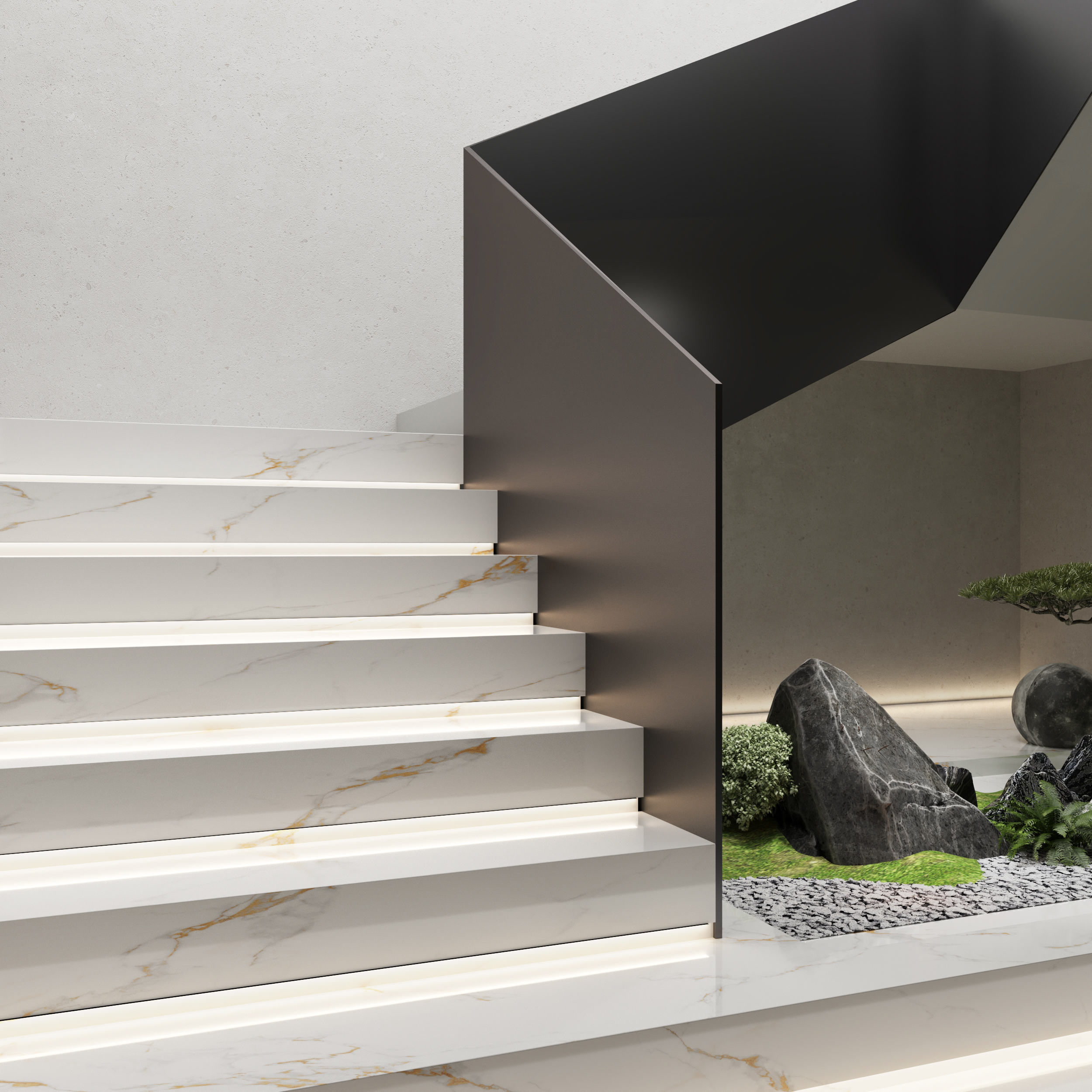 Ứng dụng của sản phẩm