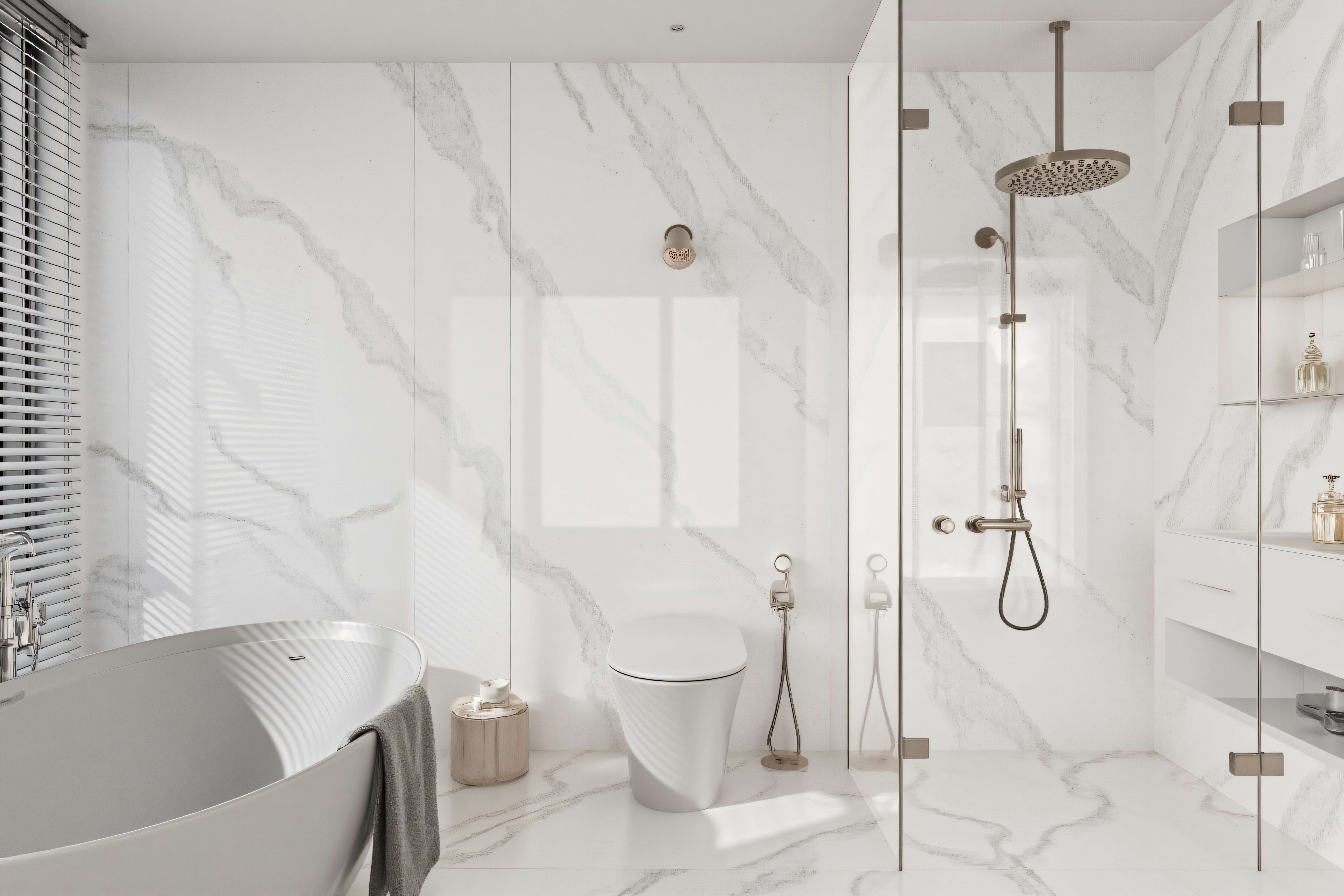 A space for emotional connection