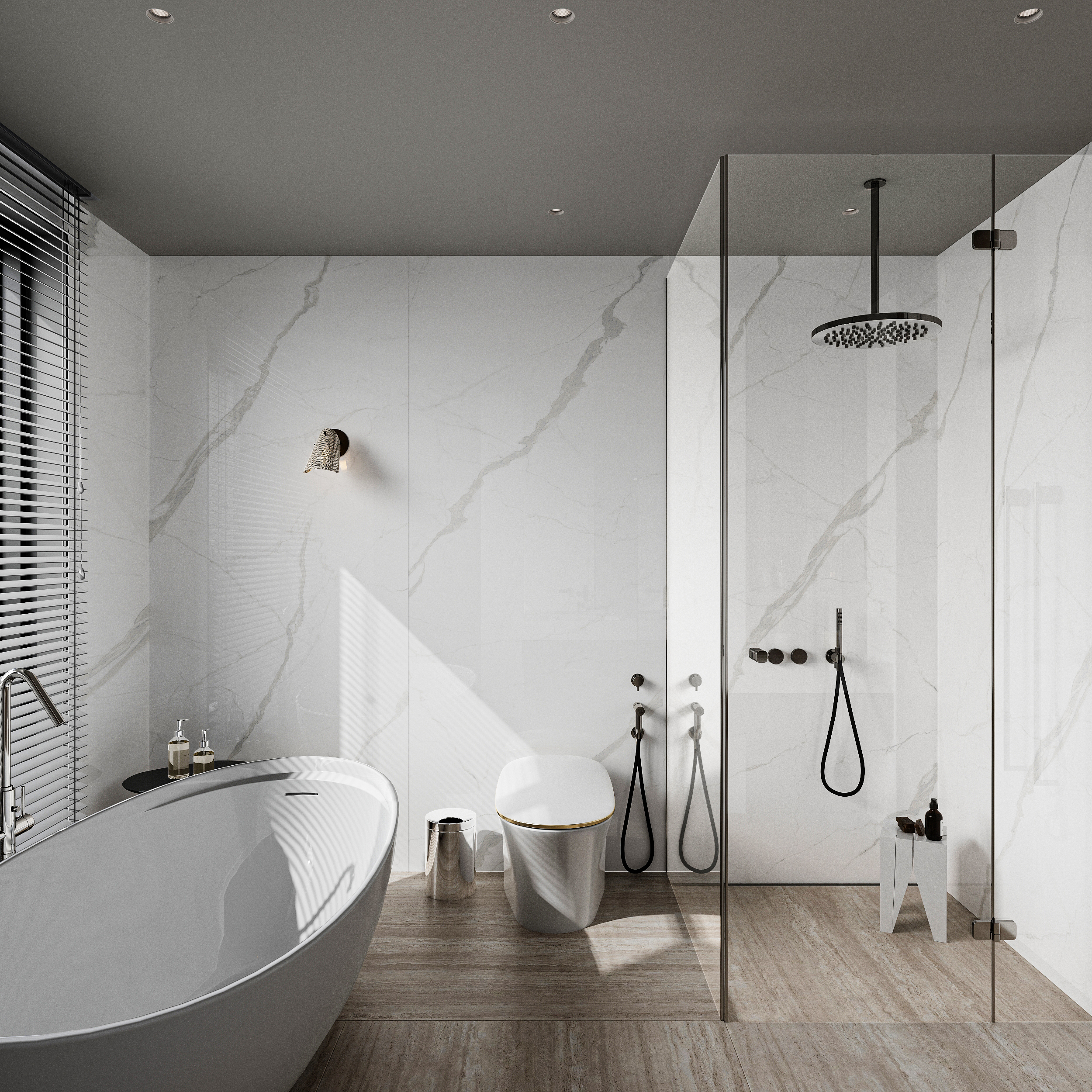 Ứng dụng của sản phẩm