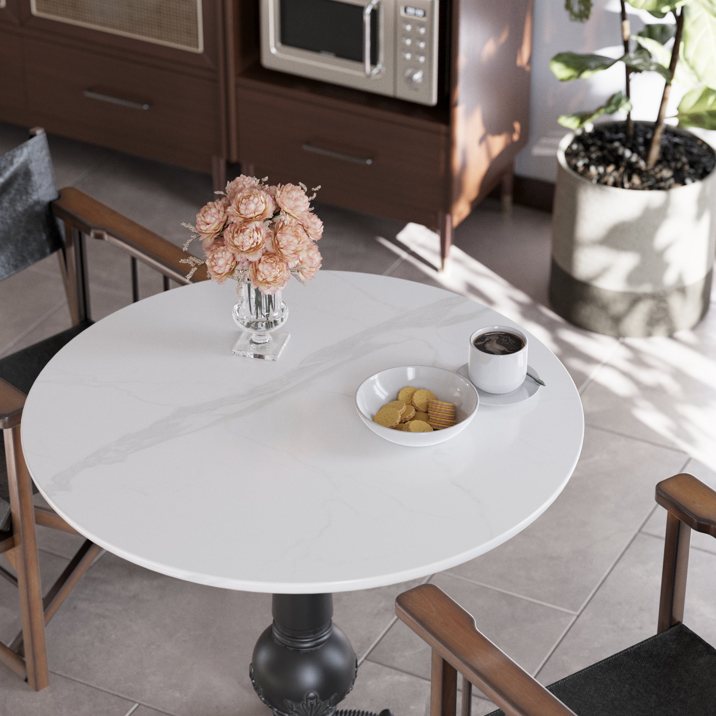 Ứng dụng của sản phẩm