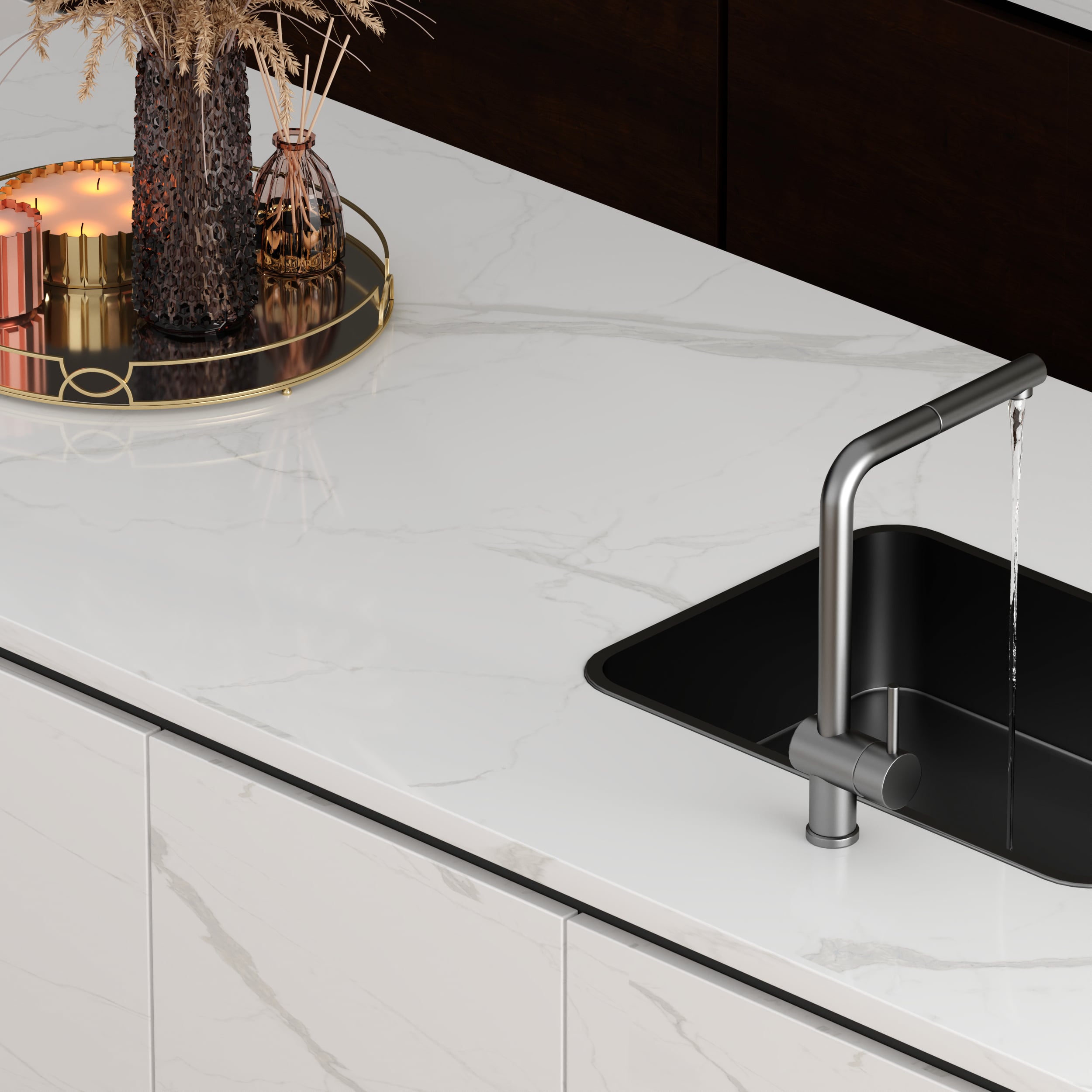 Ứng dụng của sản phẩm