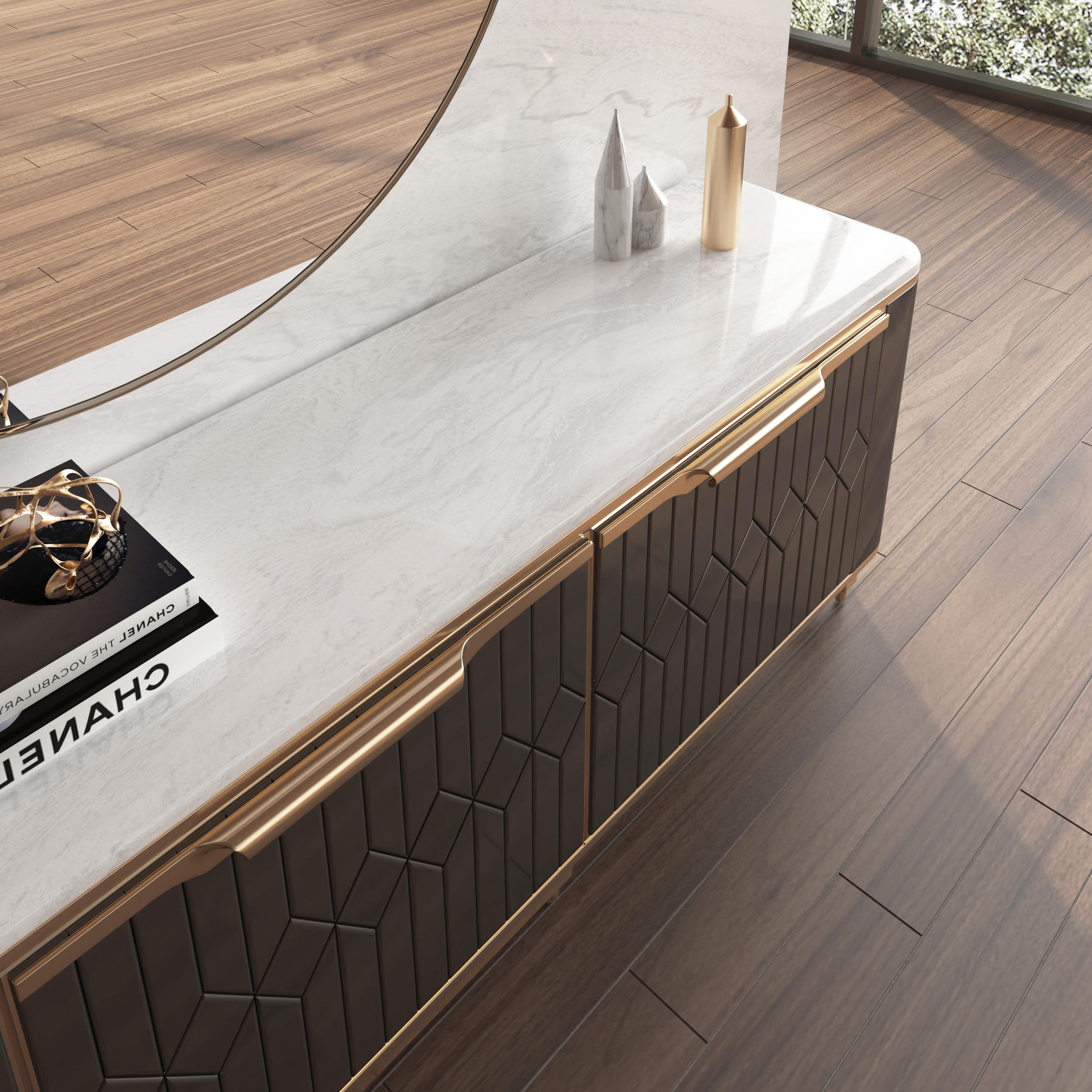 Ứng dụng của sản phẩm